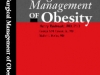 Surgical Management of Obesity, 1st Edition