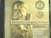 Bariatric Surgery Primer CD