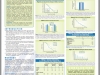 goldstein-ui-evaluation-poster